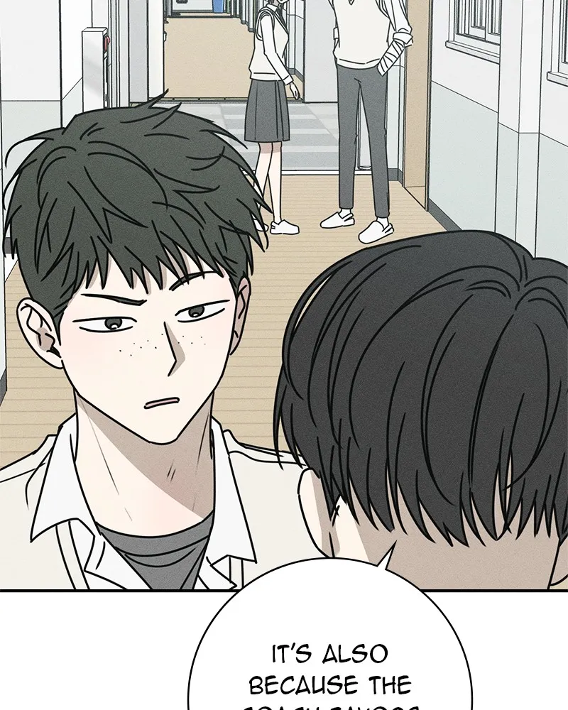 Read Electrifying Confession chapter 6 image 91 on Lezhin