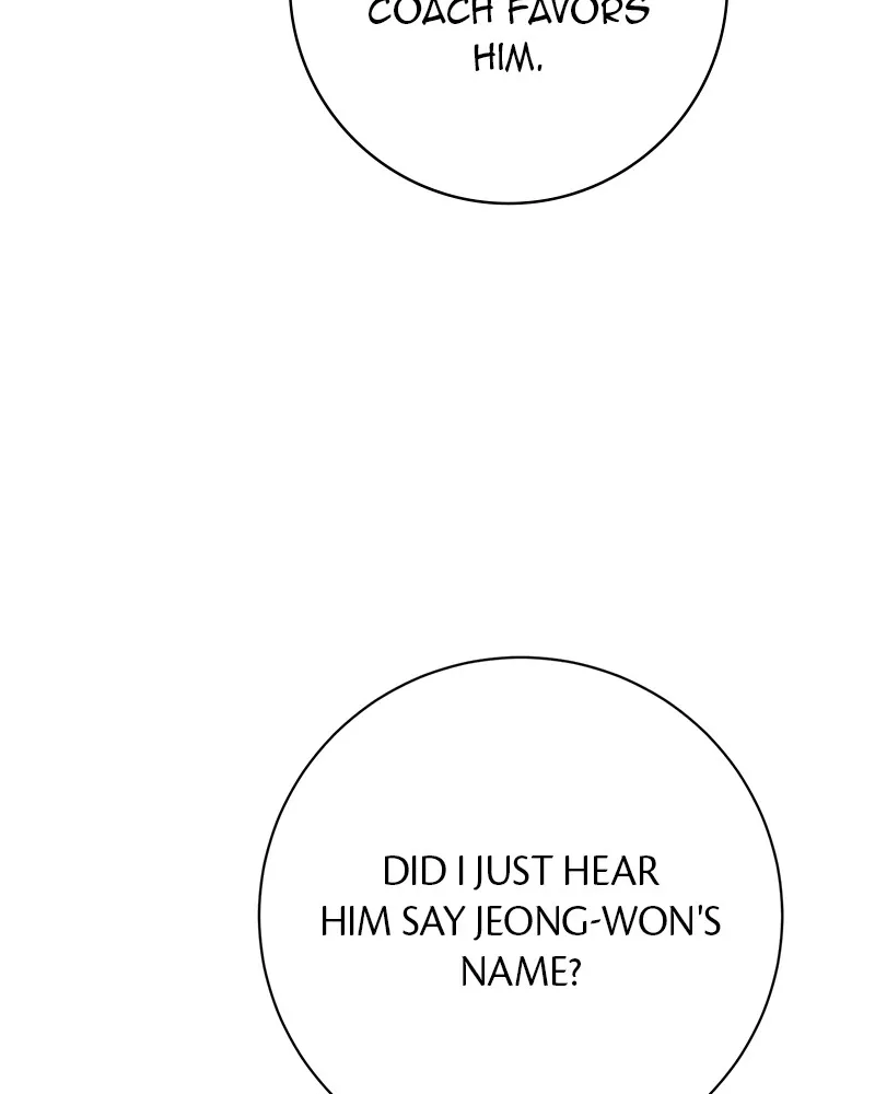 Read Electrifying Confession chapter 6 image 92 on Lezhin