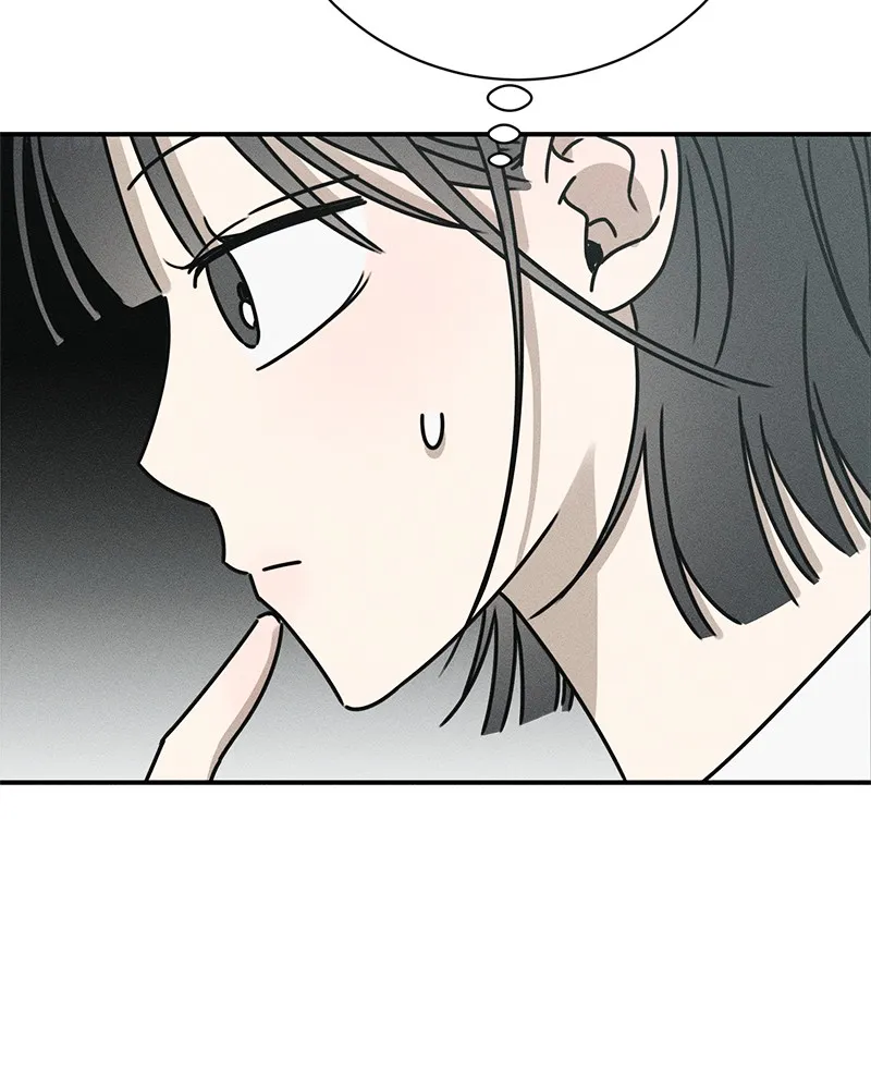 Read Electrifying Confession chapter 6 image 93 on Lezhin