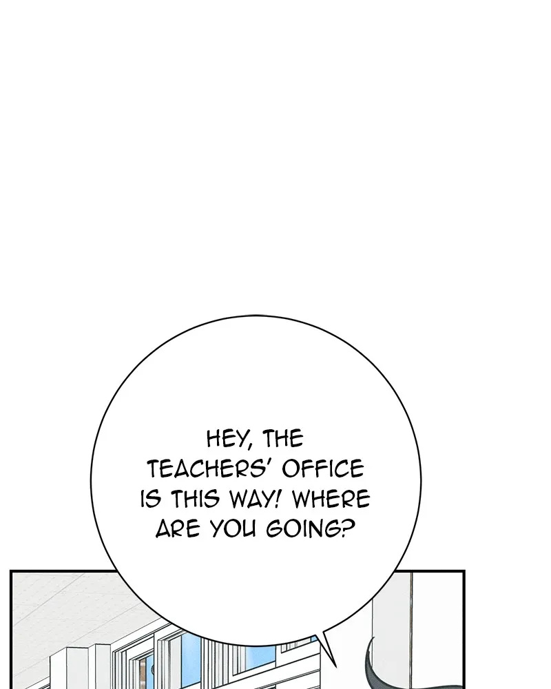 Read Electrifying Confession chapter 6 image 94 on Lezhin