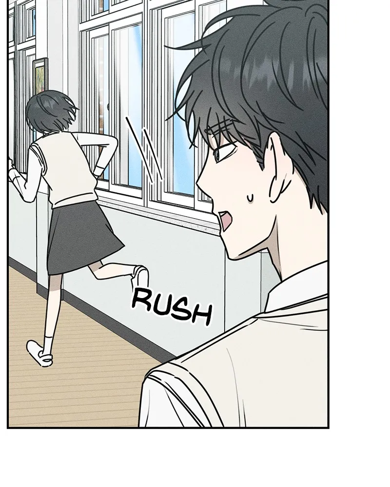 Read Electrifying Confession chapter 6 image 95 on Lezhin