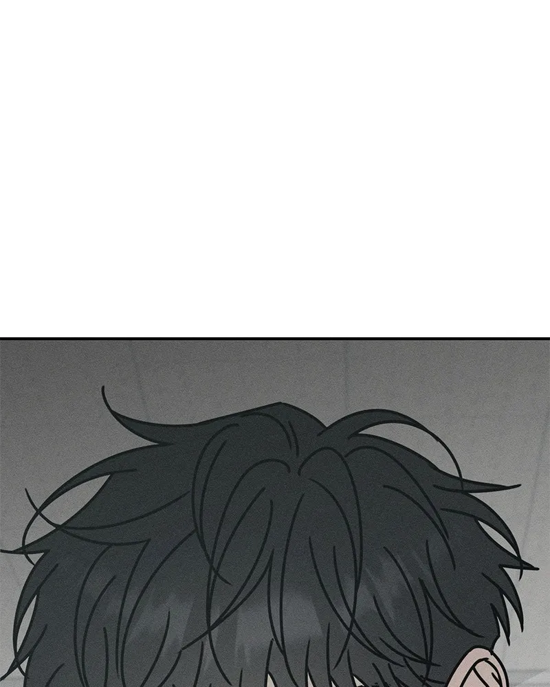 Read Electrifying Confession chapter 6 image 96 on Lezhin