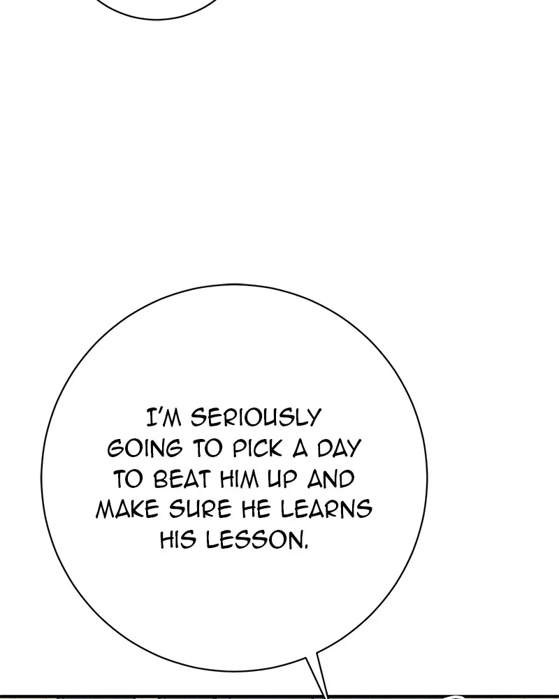 Read Electrifying Confession chapter 6 image 98 on Lezhin