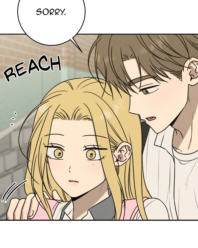 Read Electrifying Confession chapter 60 image 10 on Lezhin
