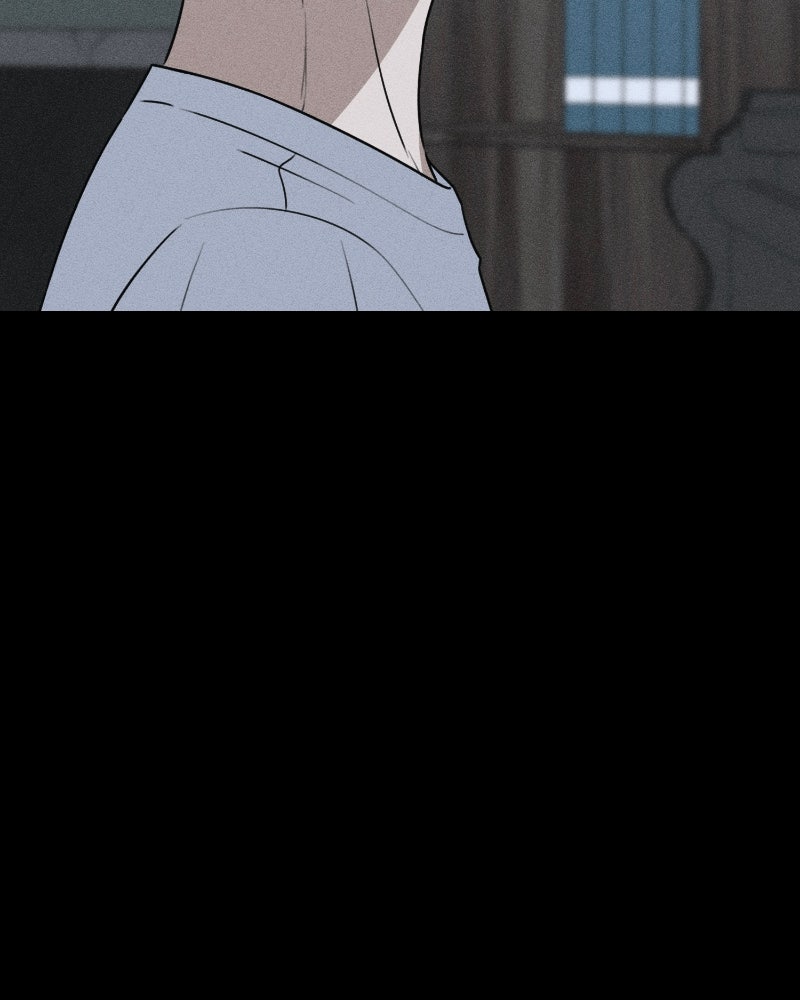 Read Electrifying Confession chapter 60 image 100 on Lezhin
