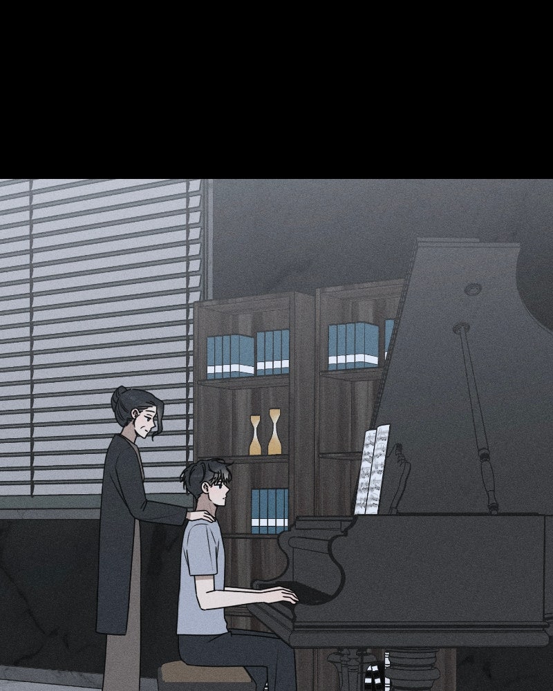 Read Electrifying Confession chapter 60 image 101 on Lezhin