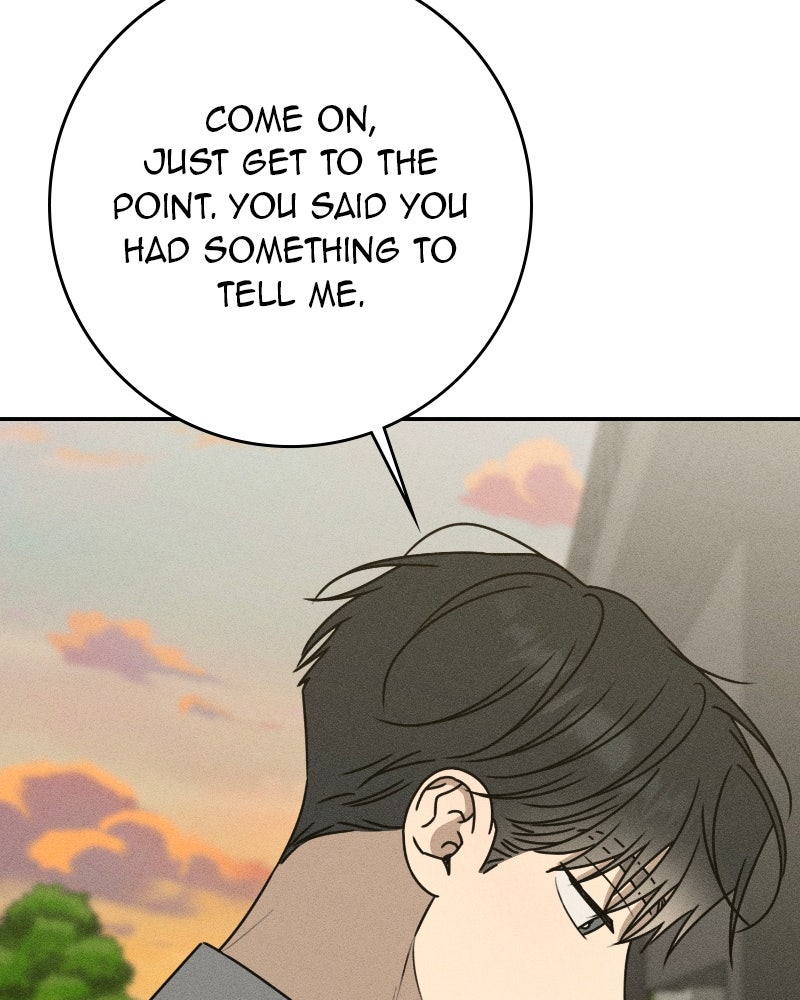 Read Electrifying Confession chapter 60 image 106 on Lezhin
