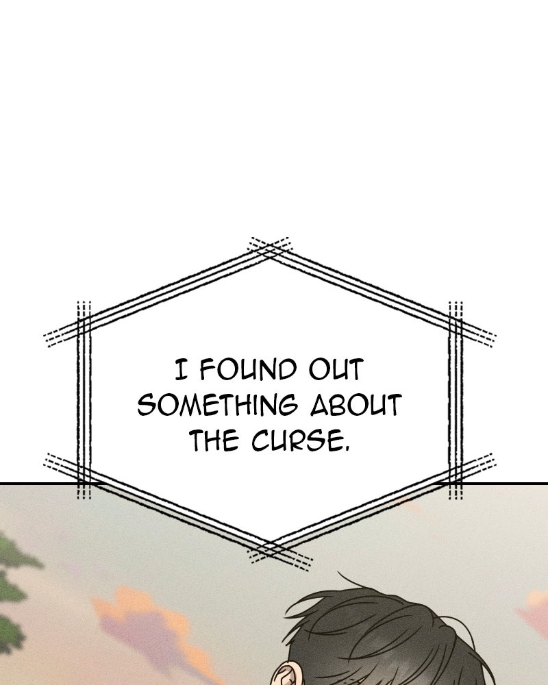 Read Electrifying Confession chapter 60 image 108 on Lezhin