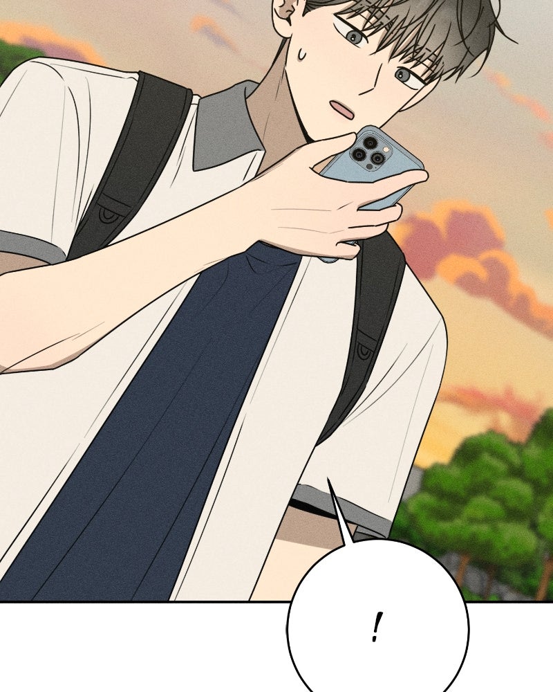Read Electrifying Confession chapter 60 image 109 on Lezhin
