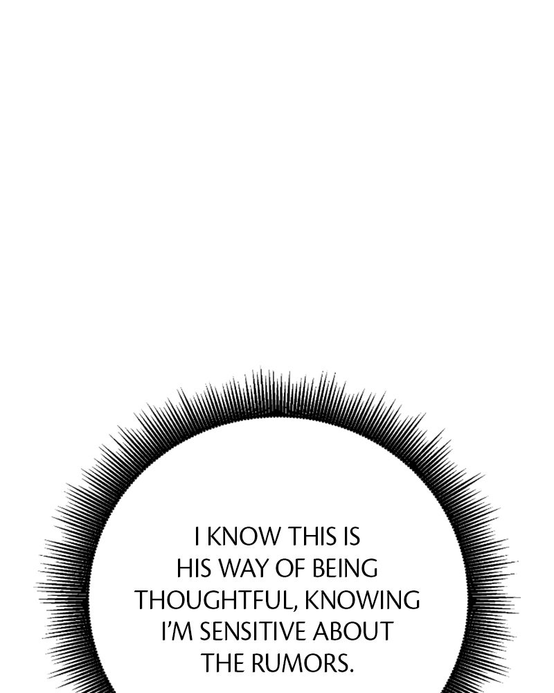 Read Electrifying Confession chapter 60 image 11 on Lezhin