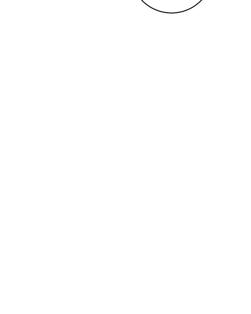 Read Electrifying Confession chapter 60 image 110 on Lezhin