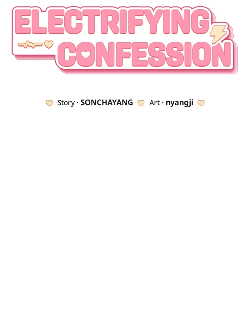 Read Electrifying Confession chapter 60 image 112 on Lezhin