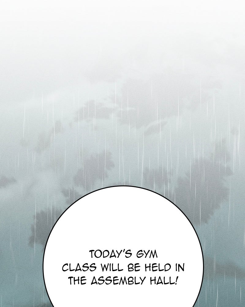 Read Electrifying Confession chapter 60 image 114 on Lezhin