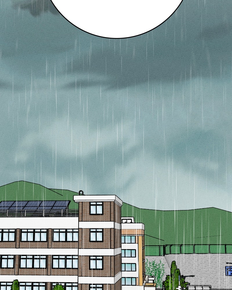 Read Electrifying Confession chapter 60 image 115 on Lezhin
