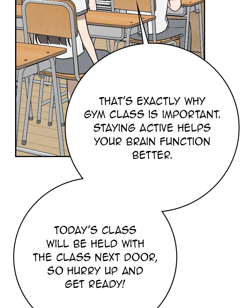 Read Electrifying Confession chapter 60 image 118 on Lezhin