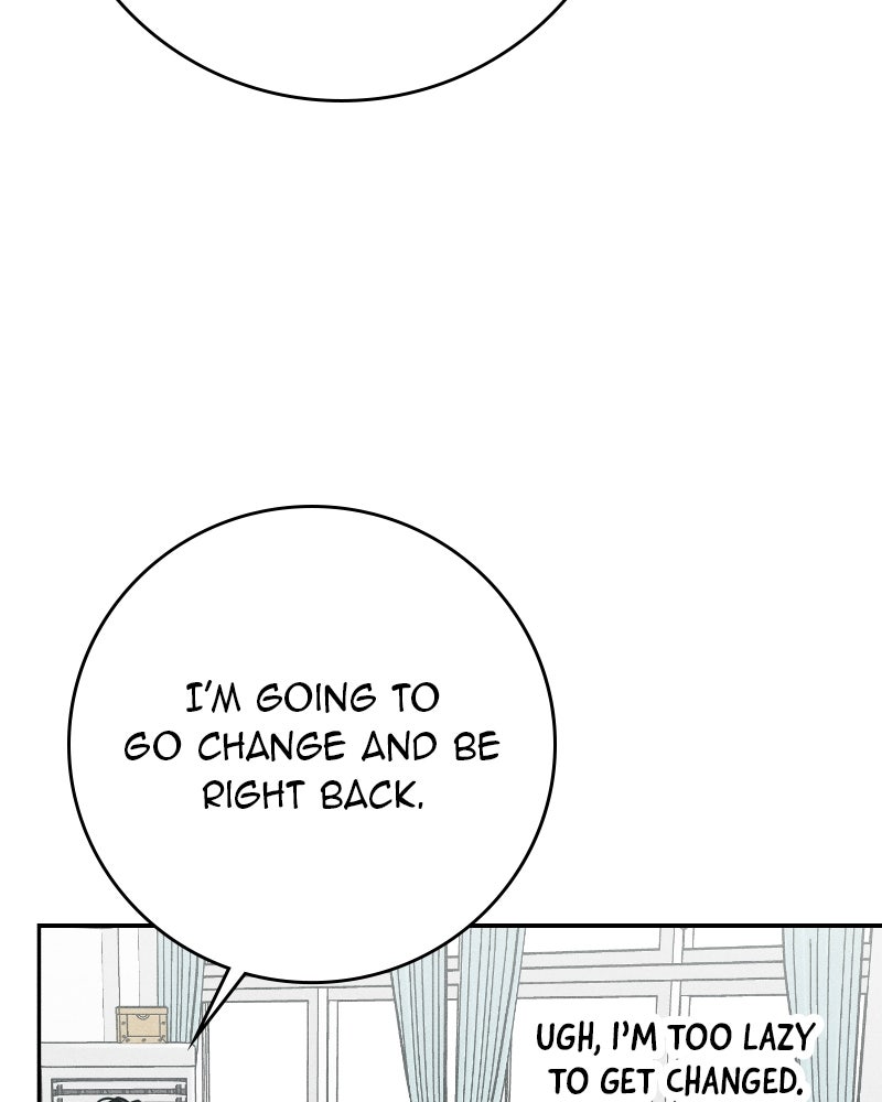 Read Electrifying Confession chapter 60 image 119 on Lezhin