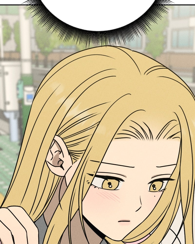 Read Electrifying Confession chapter 60 image 12 on Lezhin