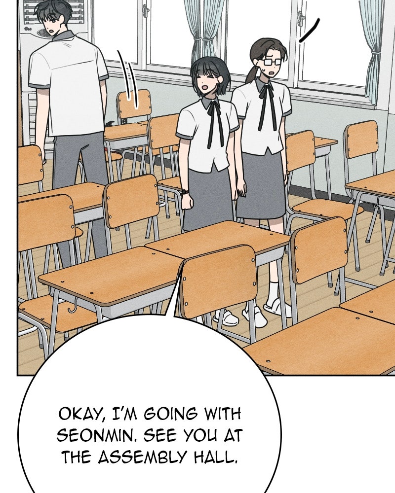 Read Electrifying Confession chapter 60 image 120 on Lezhin