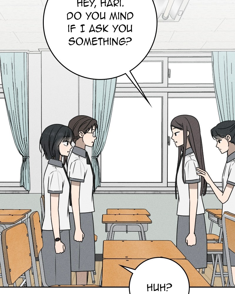 Read Electrifying Confession chapter 60 image 122 on Lezhin