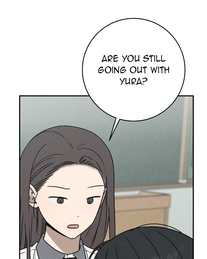 Read Electrifying Confession chapter 60 image 124 on Lezhin
