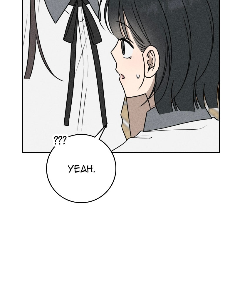 Read Electrifying Confession chapter 60 image 125 on Lezhin