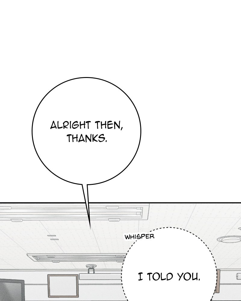 Read Electrifying Confession chapter 60 image 126 on Lezhin
