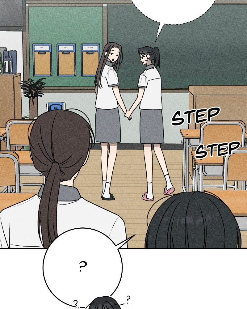 Read Electrifying Confession chapter 60 image 127 on Lezhin
