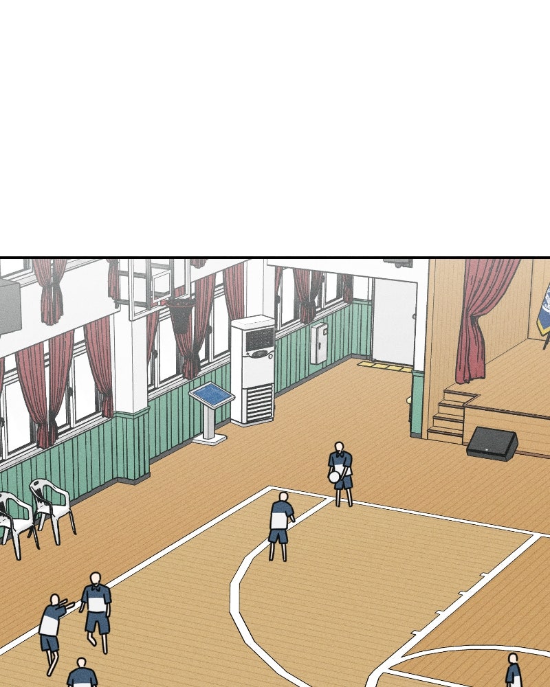 Read Electrifying Confession chapter 60 image 130 on Lezhin