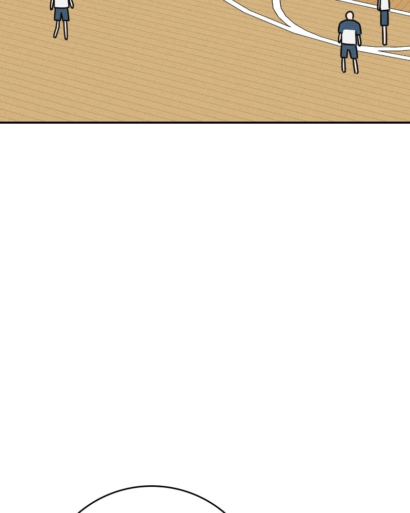 Read Electrifying Confession chapter 60 image 131 on Lezhin
