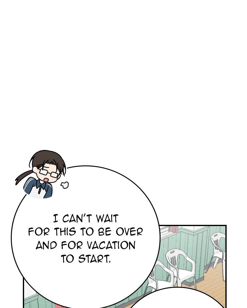 Read Electrifying Confession chapter 60 image 134 on Lezhin