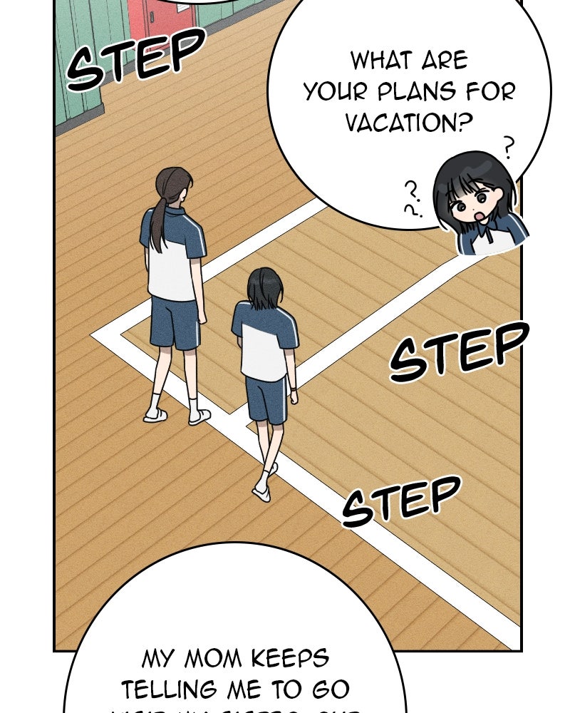 Read Electrifying Confession chapter 60 image 135 on Lezhin