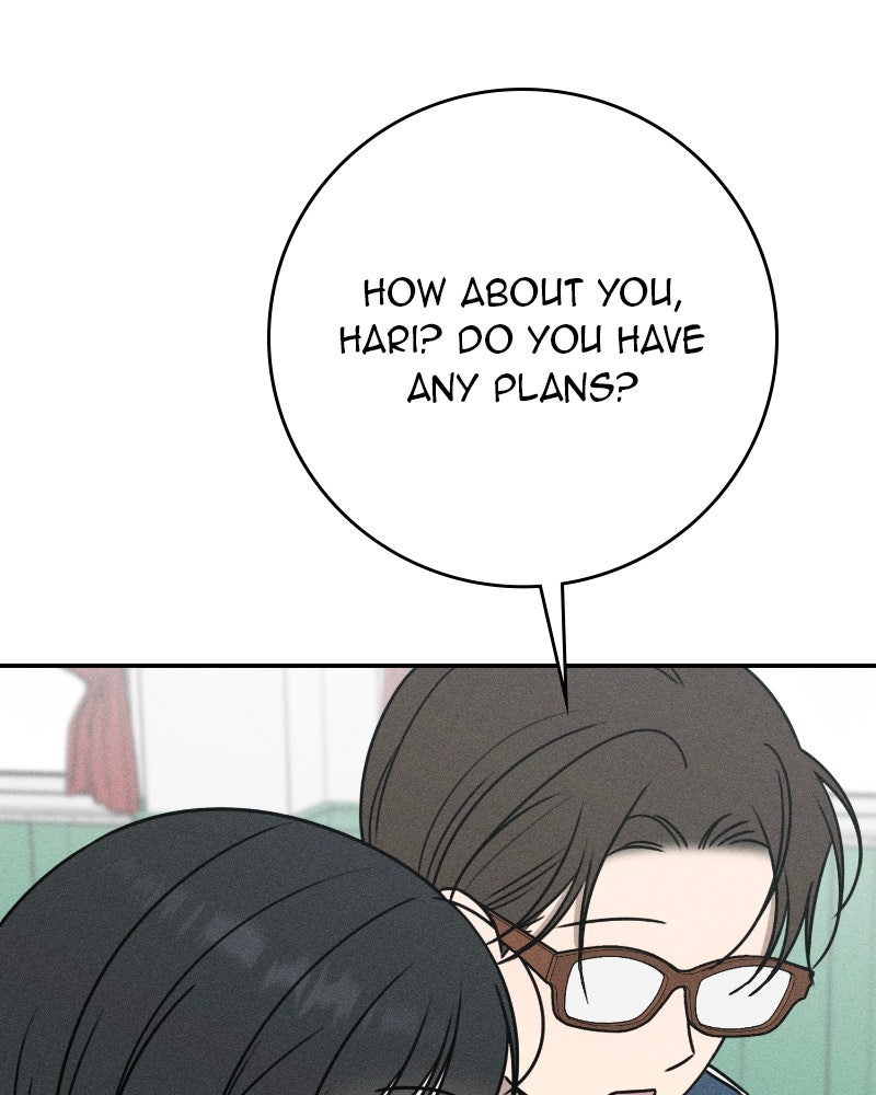 Read Electrifying Confession chapter 60 image 137 on Lezhin