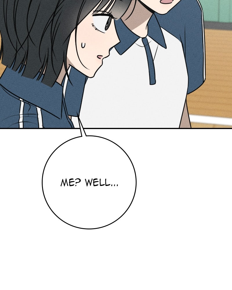 Read Electrifying Confession chapter 60 image 138 on Lezhin