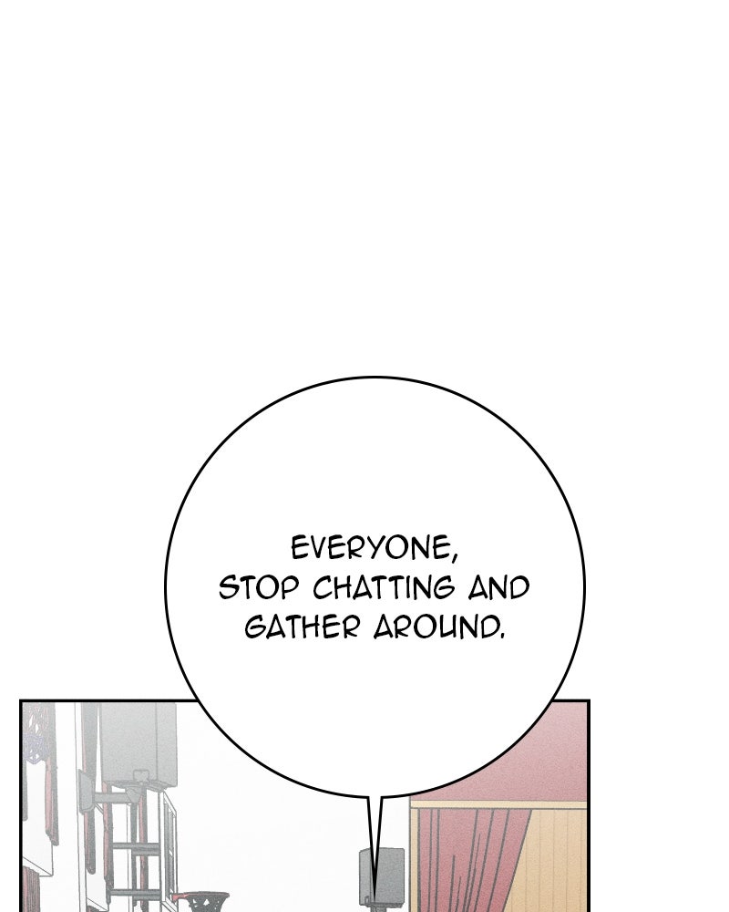 Read Electrifying Confession chapter 60 image 139 on Lezhin