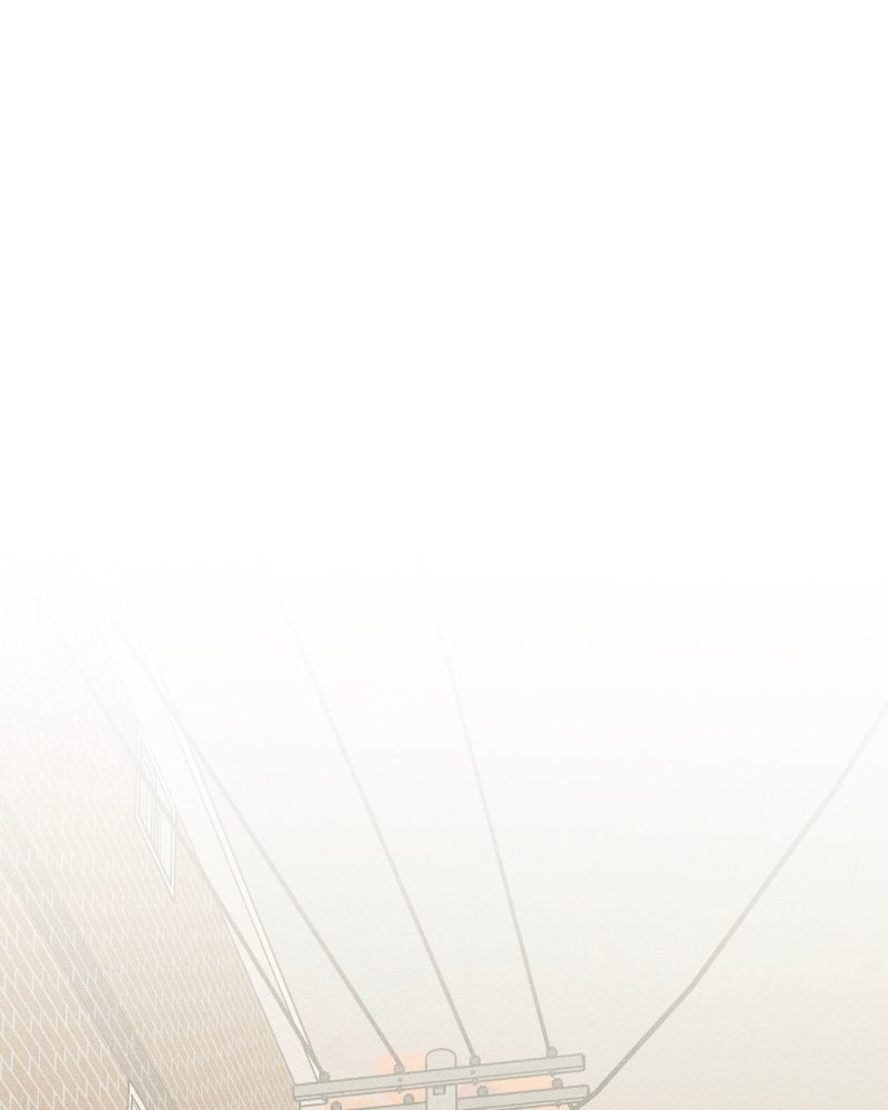 Read Electrifying Confession chapter 60 image 14 on Lezhin