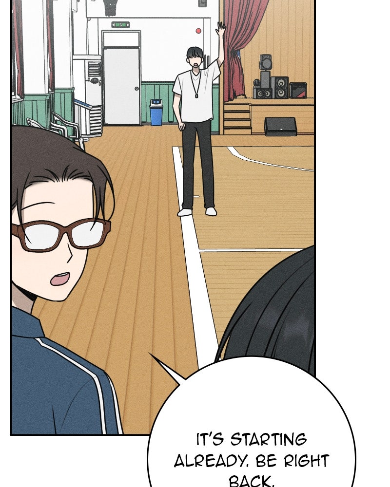 Read Electrifying Confession chapter 60 image 140 on Lezhin