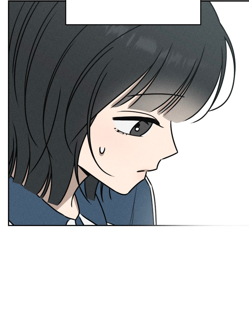 Read Electrifying Confession chapter 60 image 142 on Lezhin