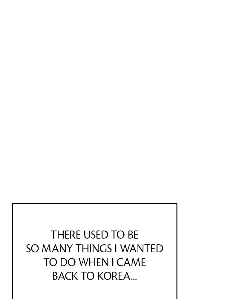 Read Electrifying Confession chapter 60 image 143 on Lezhin