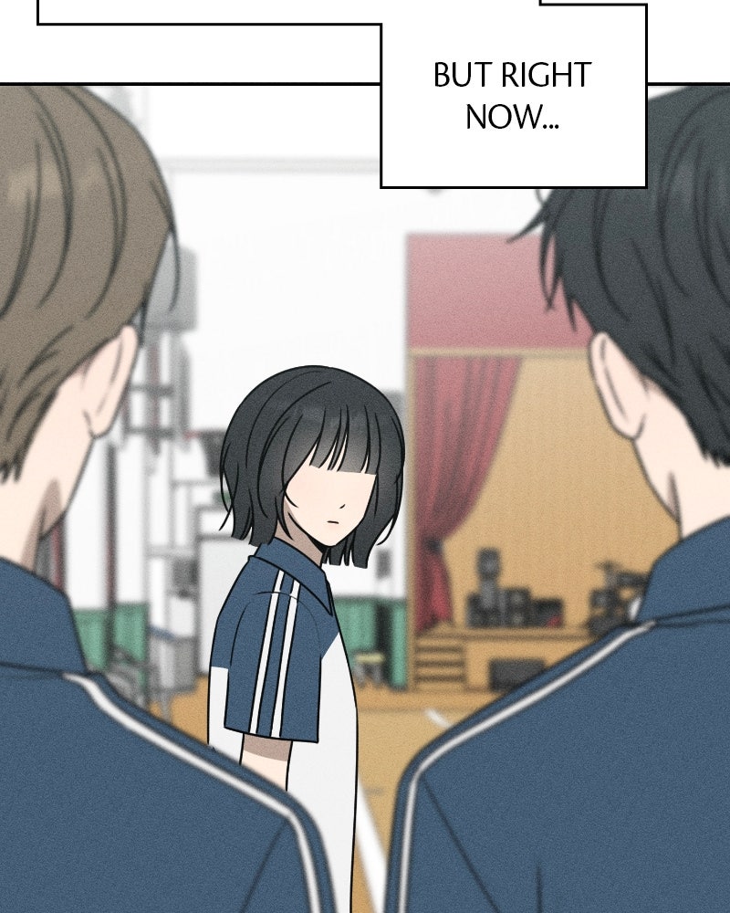 Read Electrifying Confession chapter 60 image 144 on Lezhin