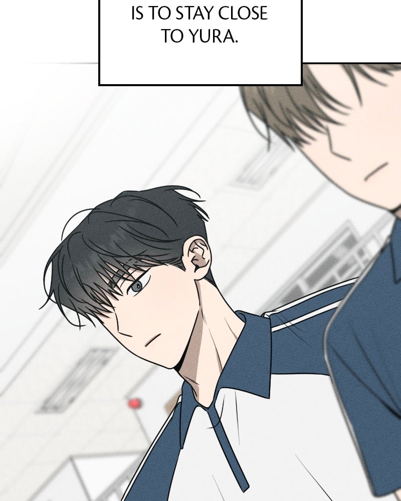 Read Electrifying Confession chapter 60 image 146 on Lezhin