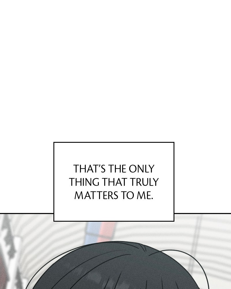 Read Electrifying Confession chapter 60 image 148 on Lezhin