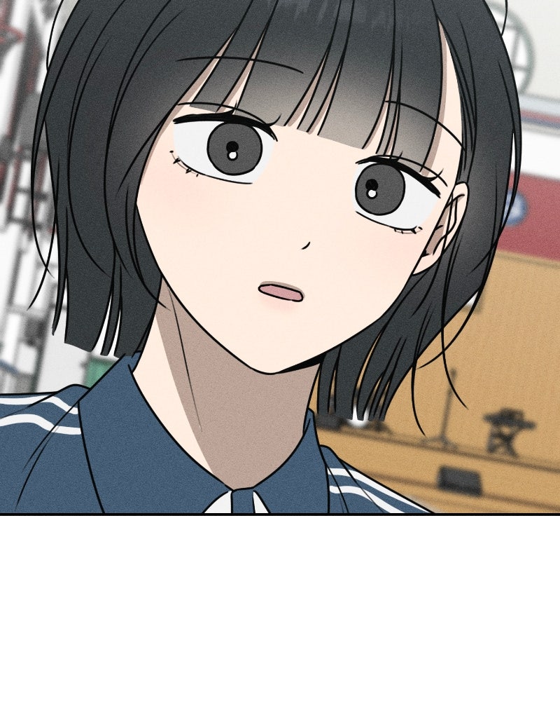 Read Electrifying Confession chapter 60 image 149 on Lezhin