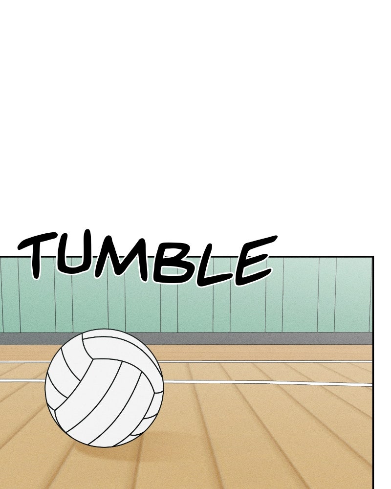 Read Electrifying Confession chapter 60 image 151 on Lezhin