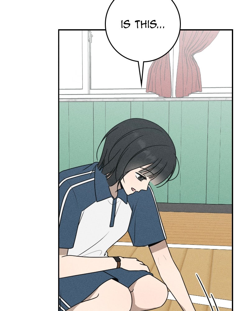 Read Electrifying Confession chapter 60 image 153 on Lezhin