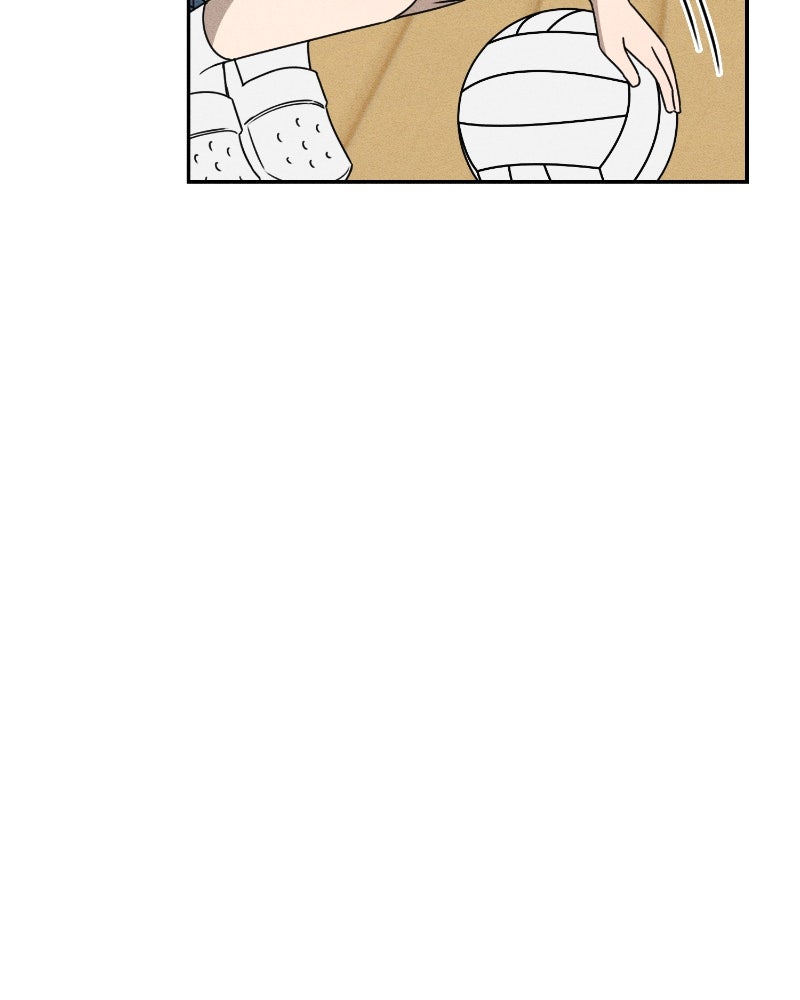 Read Electrifying Confession chapter 60 image 154 on Lezhin