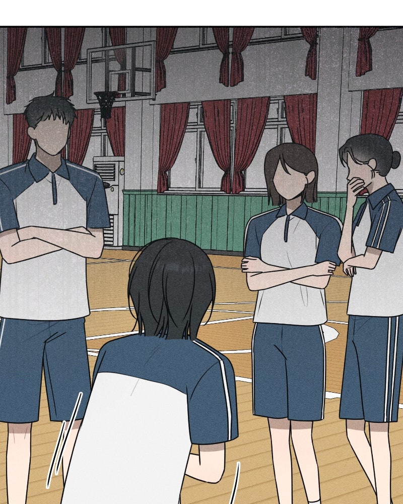 Read Electrifying Confession chapter 60 image 155 on Lezhin