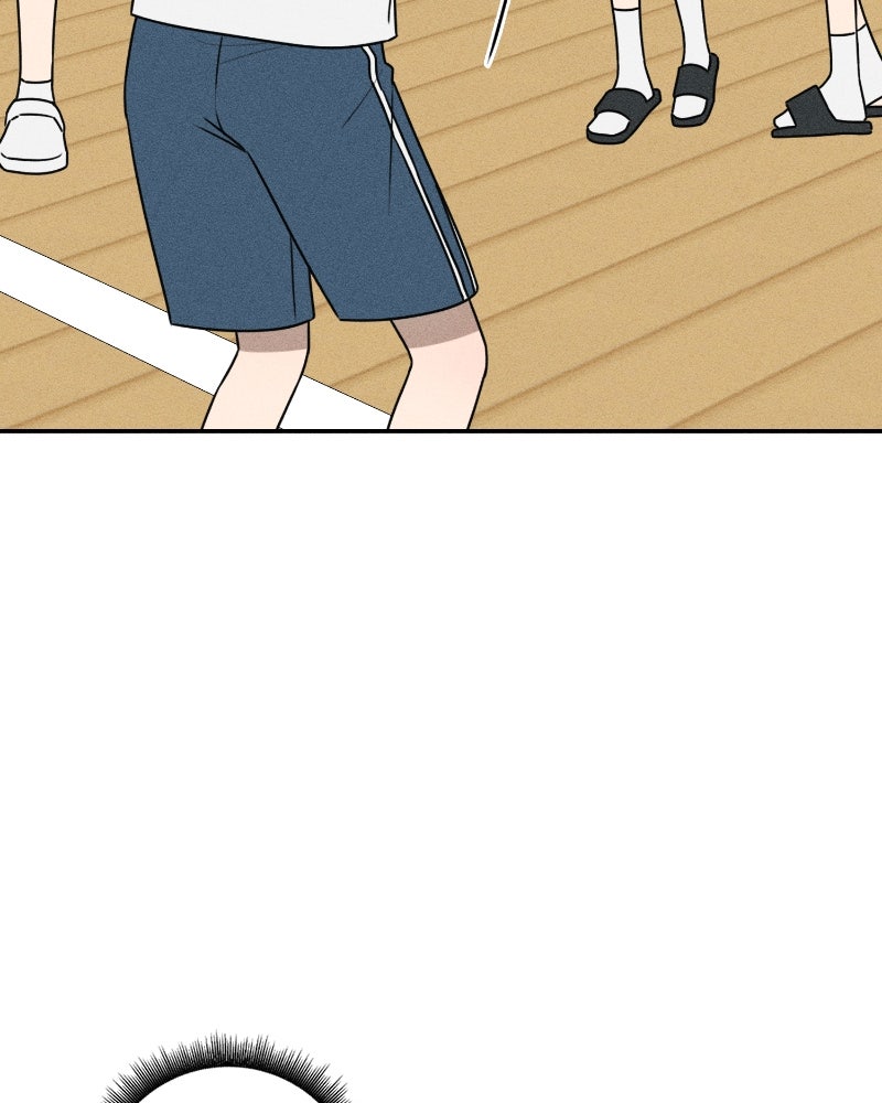 Read Electrifying Confession chapter 60 image 156 on Lezhin