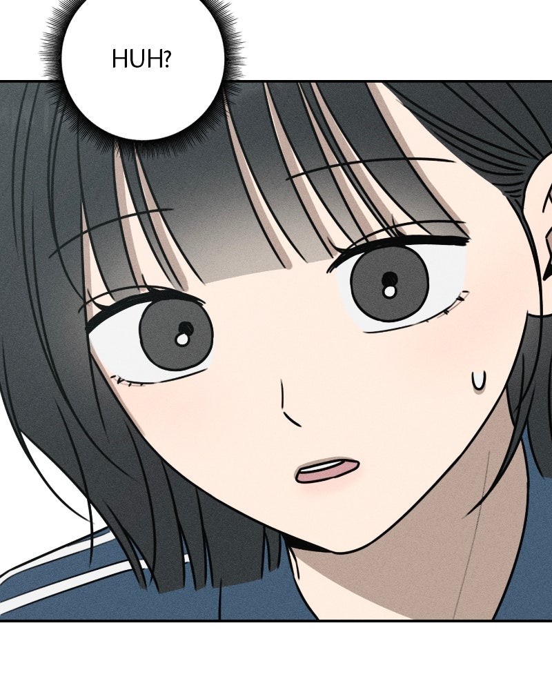 Read Electrifying Confession chapter 60 image 157 on Lezhin
