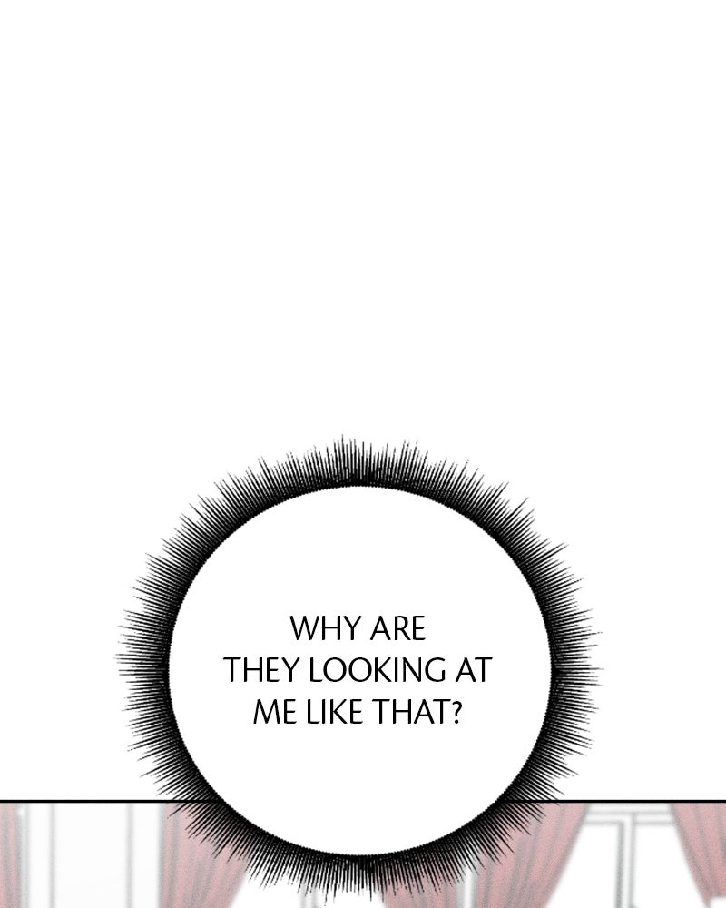 Read Electrifying Confession chapter 60 image 158 on Lezhin