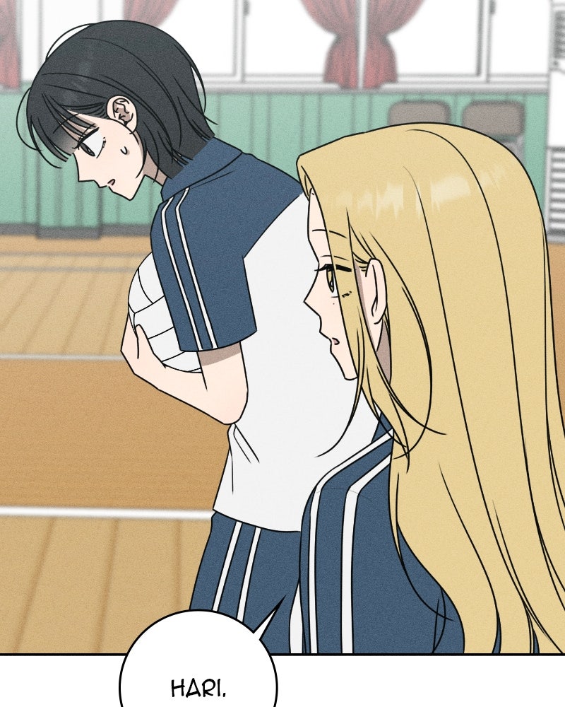 Read Electrifying Confession chapter 60 image 159 on Lezhin